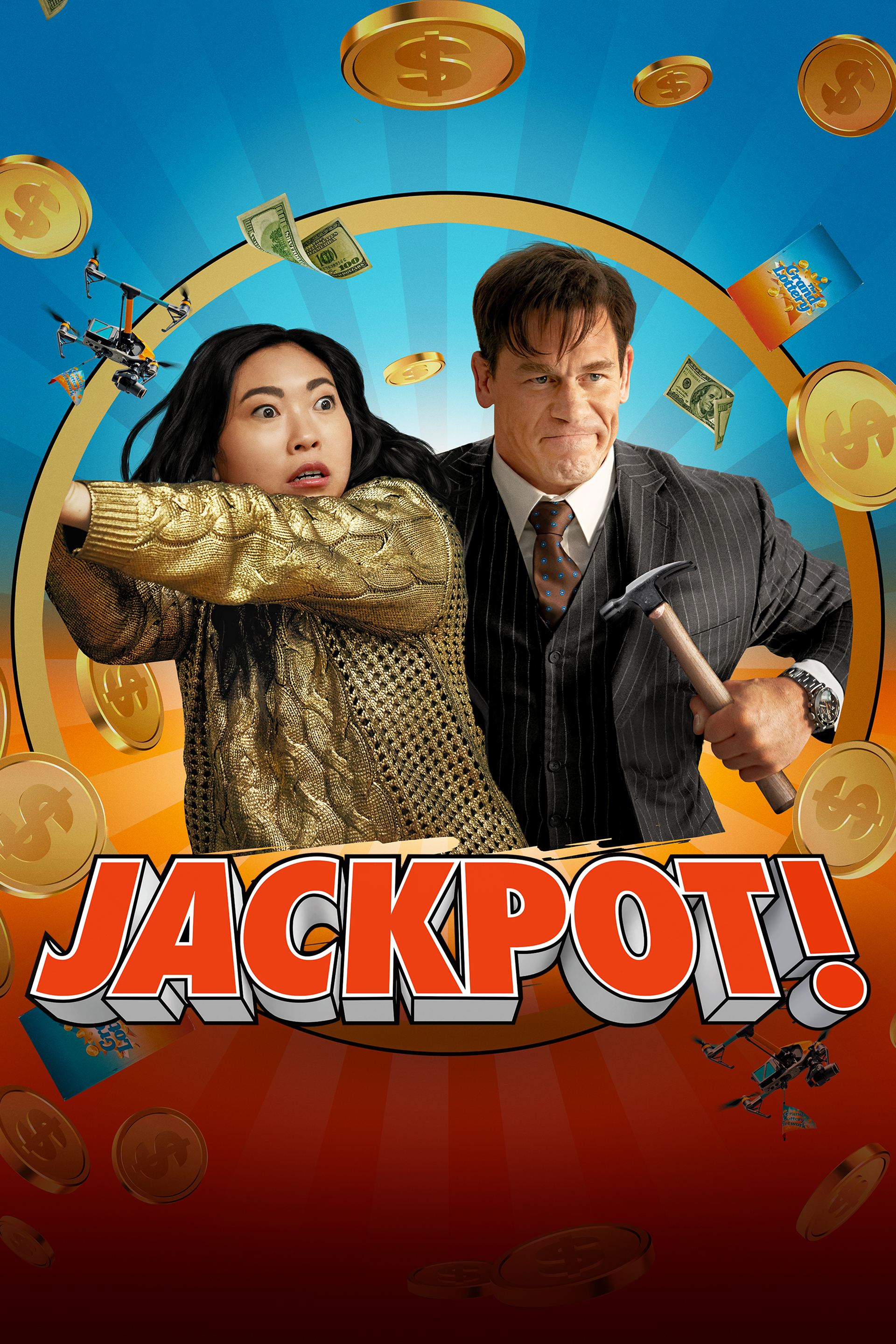 Jackpot! (2024) [300762] (A1723709013) [[Movies]] --Plex--